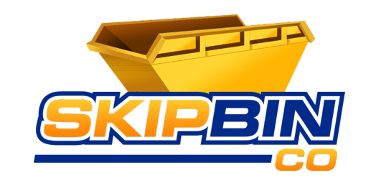 Skip Bin Co Confirms Strong Pre-Winter Demand In Melbourne For Their Bins