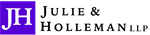 FISV ALERT: Shareholder Justice Law Firm Julie & Holleman LLP Is Investigating Fiserv’s Directors and Officers for Potential Wrongdoing