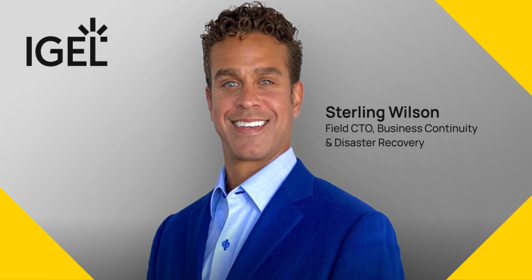 Featured image for Auto-prepared featured image